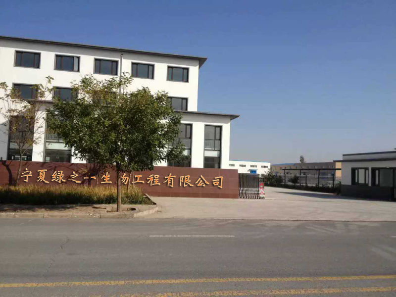成都美景暖通设备工程_四川美景暖通工程_成都美景暖通公司